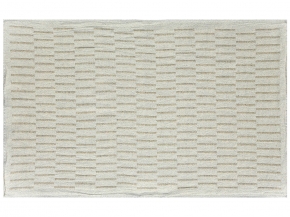 21с145-ШР/у 35*60  Полотенце "Терра" цв. 330 рис 720