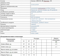 2С221Д40 333 НОСКИ ЖЕНСКИЕ 27 ГОЛУБОЙ "ОЛЕНИ" (по 10 пар, ЦЕНА УКАЗАНА ЗА 1ПАРУ)