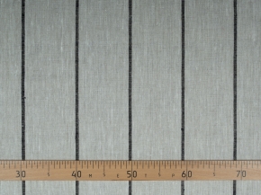 25С196-ШР/пк.+К 1/3 Ткань скатертная, ширина 150см, лен-100%