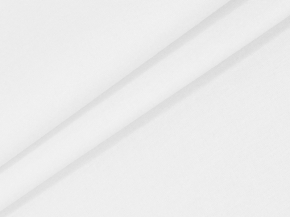 2751-БЧ (110772) Тик отбеленный, ширина 220см