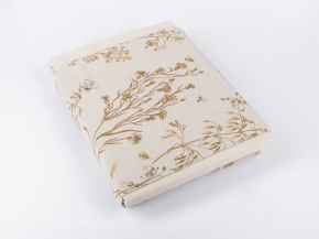 24С185-ШР/у/уп.кор. 215*175 КПБ "Weadow" цв. 1 рис. 6325