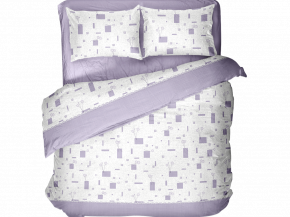 41241/0-БЧ КПБ 1.5 "Флор" рис. 487503/457968 К