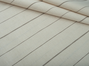 Перкаль ткань Вареный хлопок набивной арт 239 рис 72272/7 Полосочка, 220 см