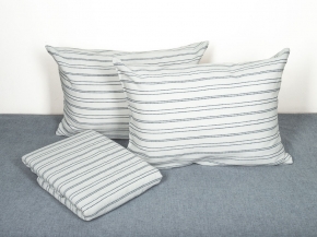 25С200-ШР/у./уп.кор. 210*220 КПБ цв. 2 рис. 5 полоска