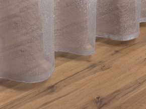 25С6738-Г50 ШТОРА 3091 черничн. мусс 4.95 м*2.55 м рис. К608ГНКа