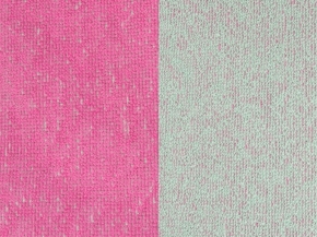 6с102.411ж1 Ночная лилия (розовый10) Полотенце махровое 67х150см