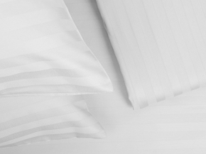 4239-БЧ КПБ Евро сатин (отб) 2*2