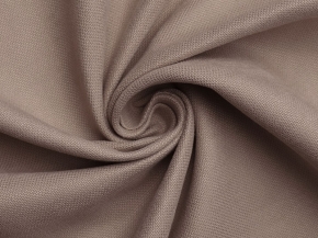 Канвас портьерный Lizya V-42, 300см