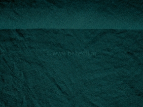 4С33-ШР/2пн.+Гл+ХМа 1 679/0 Ткань костюмная "с эффектом мятости", ширина 145см, лен-100%