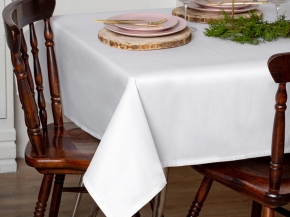 Ж300-2/010101П Скатерть 300x150