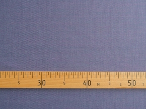 Ткань арт. 06С50 АР-ДЯ, ширина 152см, шерсть 45, пэ 55,  пл.195г цв.330 рис.78