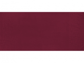 6с102.411ж1 Таисия(1-красное дерево) Полотенце махровое 67х150см