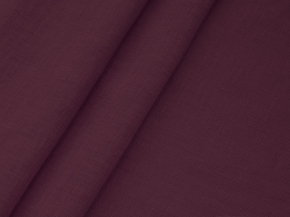 4С33-ШР/2пн.+Гл+ХМа 1 283/0 Ткань костюмная "с эффектом мятости" , ширина 145см, лен-100%