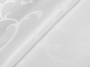 08С14-КВотб+ГОМ 1927/010101