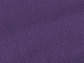 23С70-ШР/у./л.с.уп. 130*200 Плед "Суфле" цв. 2000 рис. 734 фиолет