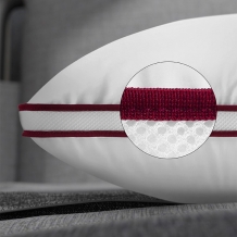 Подушка "ESPERA COMFORT 3D", 50х70, ЕС-5571