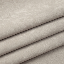 Ткань блэкаут СОФТ WJ SOFT-019/280 BL NC, 280см