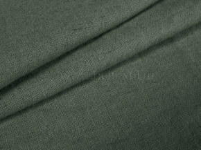 21С187-ШР+Гл+ХМz 1 209/0 Ткань для постельного белья, ширина 260см, лен-30% хлопок-70%