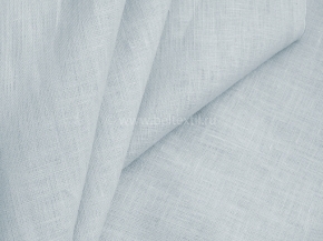 05С212-ШР/пн/з+ГлМХУ 77/0 Ткань блузочно-сорочечная, ширина 150см, лен-100%