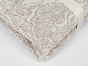 25С149-ШР/у./л.с.уп. 145*220 Плед "Эсмеральда" цв. 330 рис. 247