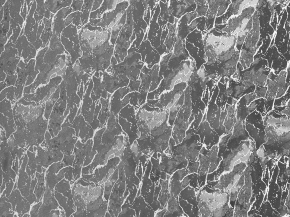 Жаккард HY H2106-040/150 PJak  NC, 150см