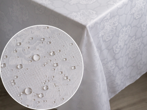 Ж250-1438/010101П Скатерть 250x150