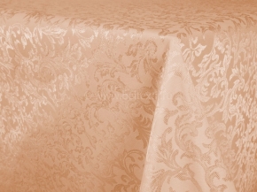 06С26-КВгл+ГОМ т.р. 1752 цвет 050303 бежевый, ширина 155см