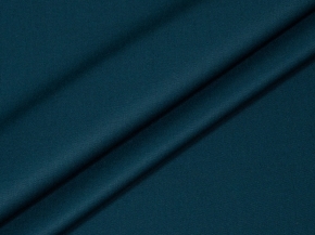 Ткань арт. 21С76 АР-ДЯ, ширина 154см, шерсть 60%, ПЭ - 40%, пл. 258 г , рис.1-3