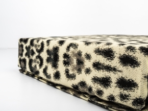 41252/0-БЧ КПБ 2-х сп. "Оскар" рис. 514204/571110 К