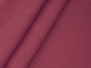 4С33-ШР/2пн.+Гл+ХМа 1 356/0 Ткань костюмная "с эффектом мятости", ширина 145см, лен-100%