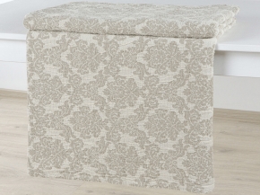 25С149-ШР/у./л.с.уп. 145*220 Плед "Амадей" цв. 330 рис. 24