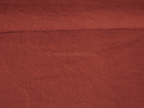 4С33-ШР/2пн.+Гл+ХМа 1 361/0 Ткань костюмная "с эффектом мятости", ширина 145см, лен-100% (2 сорт)