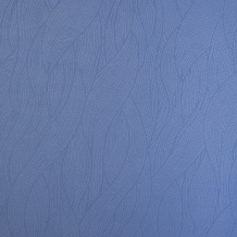 Ткань блэкаут WJ 1453-033/280 P BL NC, 280см