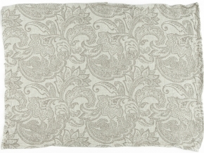 18С215-ШР/039/у Коврик 45*65 "Серенада" цв. 330 рис. 27