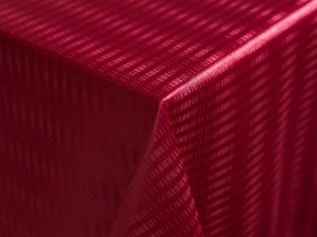 Ж180-29/191656П Скатерть 180x150