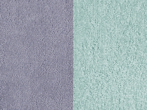 6с103.412ж1 Исполнения желаний (мятный2) Полотенце махровое 50х90см