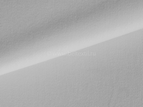 Арт. 0671303/003 Ткань скатертная Респект цвет белый, плотность 210гр., ширина 180см