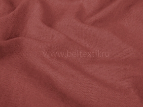 21С187-ШР+Гл+ХМz 1 321/0 Ткань для постельного белья, ширина 260см, лен-30% хлопок-70%