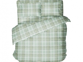 4163-БЧ (10371) Бязь набивная рис. 481502 Лариста, 220см