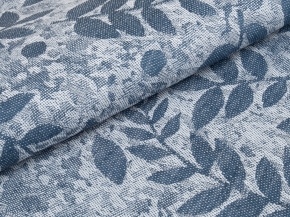 16С382-ШР Салфетка 48*48 "Сонет" цв. 61 рис. 184