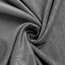 Ткань портьерная двусторонний Софт RS SOFT-2st-042/280 P NC, 280см