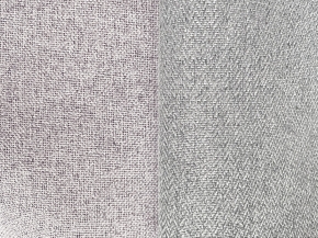 Ткань блэкаут 100% защита HX 6250-006/320 BL NC, 320см