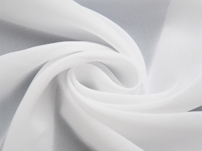 Шелк T TC A103-01/300 Silk ut NC, 300см