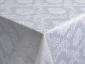 Ж110-1540/010101П Скатерть 150x110