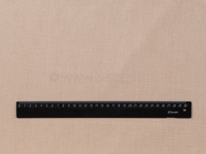 Бязь набивная Миледи рис. 10536/1 Фактура компаньон к 10535/1, 150см