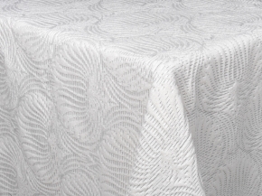 3с109.412ж1 Римини (т.синий7) Плед 208х200 см