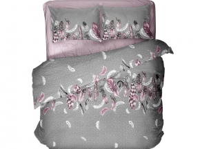 41262/0-БЧ КПБ Евро "Феникс" рис. 658402/592657 К