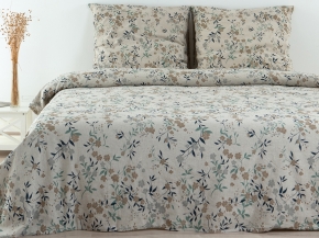 25С144-ШР/у/уп/ст 215*175 КПБ "Инея" цв. 1 рис. 5889