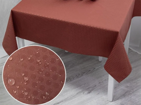 Ж110-2506/090605П Скатерть 150x110