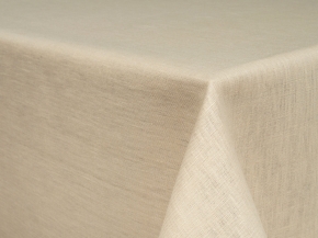 09С52-ШР/2пн.+Гл 2 107/0 Ткань скатертная, ширина 150см, лен-100%